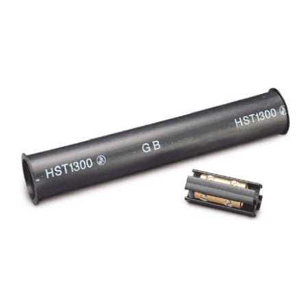 Ecm Industries UF Cable Splice Kit HST-1300